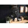 ZWILLING FORGE Patelnia żelazna 28 cm