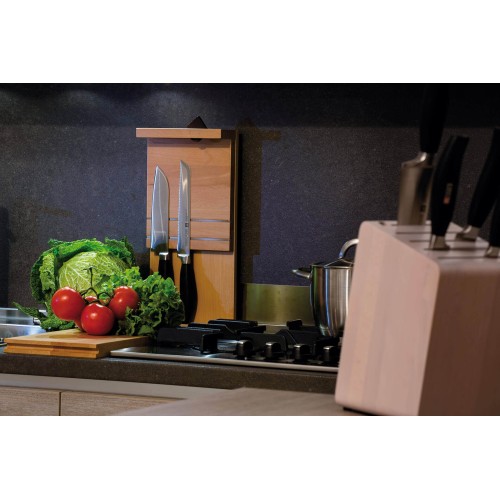 ARTELEGNO BOLOGNA Magnetyczny blok + deska 20 x 47.5 cm