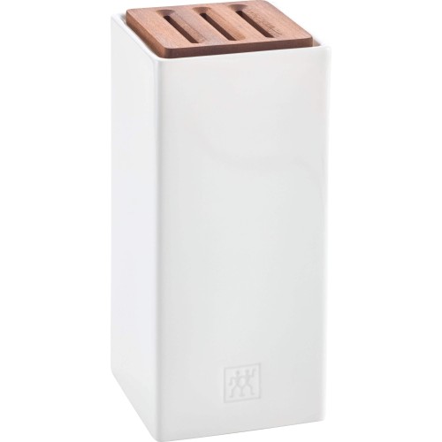 ZWILLING STORAGE Zestaw 4 pojemników ceramicznych