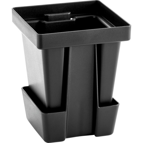 ZWILLING STORAGE Zestaw 4 pojemników ceramicznych