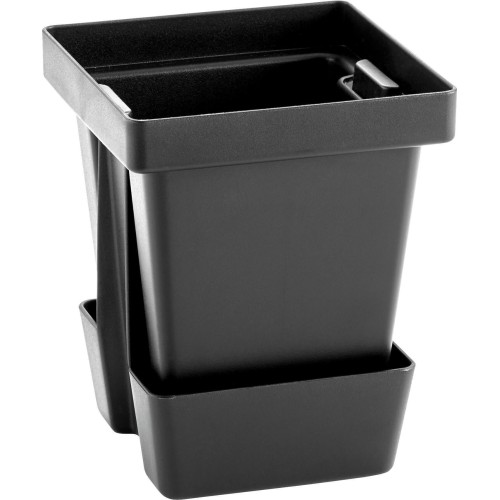 ZWILLING STORAGE Zestaw 4 pojemników ceramicznych