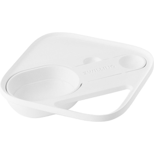 ZWILLING FRESH & SAVE CUBE Wkład 4 w 1 do pojemnika S