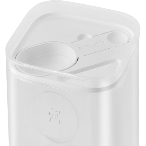 ZWILLING FRESH & SAVE CUBE Wkład 4 w 1 do pojemnika S
