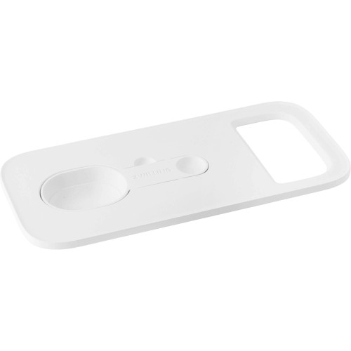 ZWILLING FRESH & SAVE CUBE Wkład 4 w 1 do pojemnika M