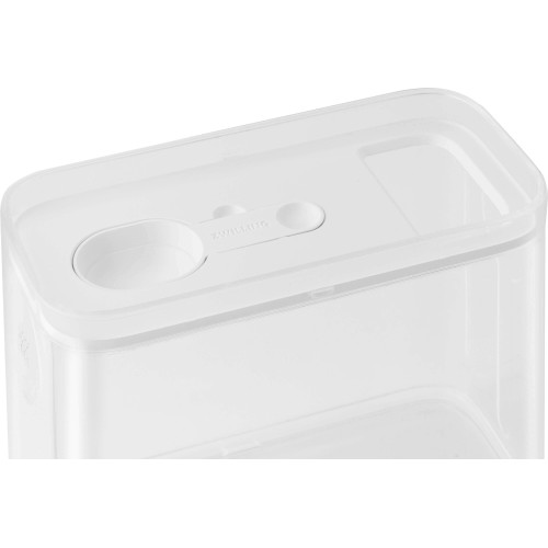 ZWILLING FRESH & SAVE CUBE Wkład 4 w 1 do pojemnika M