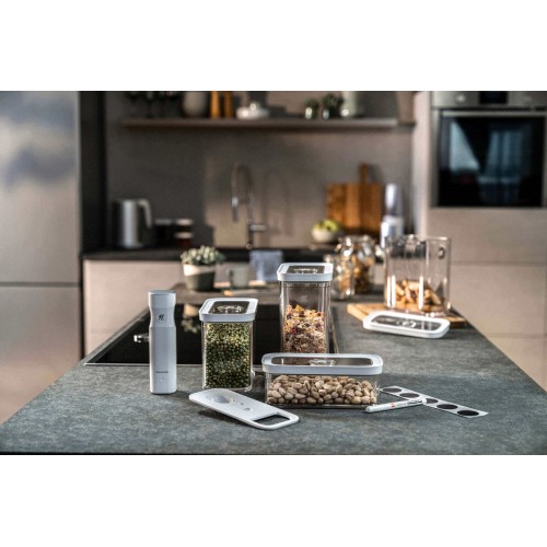 ZWILLING FRESH & SAVE CUBE Wkład 4 w 1 do pojemnika M