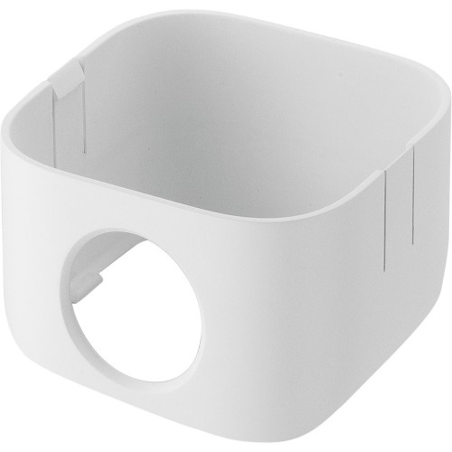 ZWILLING FRESH & SAVE CUBE Osłona do pojemnika S, biały