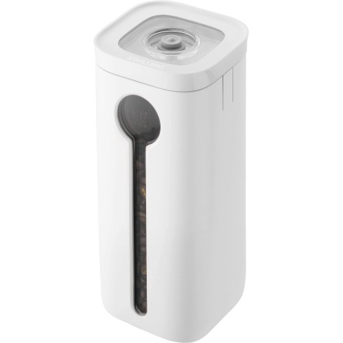 ZWILLING FRESH & SAVE CUBE Osłona do pojemnika 3S, biały
