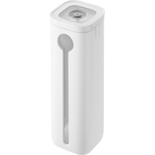 ZWILLING FRESH & SAVE CUBE Osłona do pojemnika 4S, biały