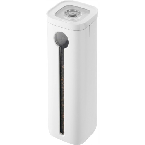 ZWILLING FRESH & SAVE CUBE Osłona do pojemnika 4S, biały