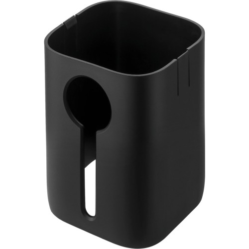 ZWILLING FRESH & SAVE CUBE Osłona do pojemnika 2S, czarny