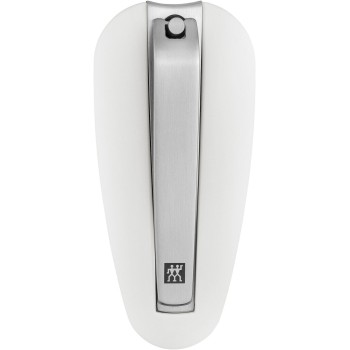 ZWILLING PREMIUM Obcinarka 9 cm