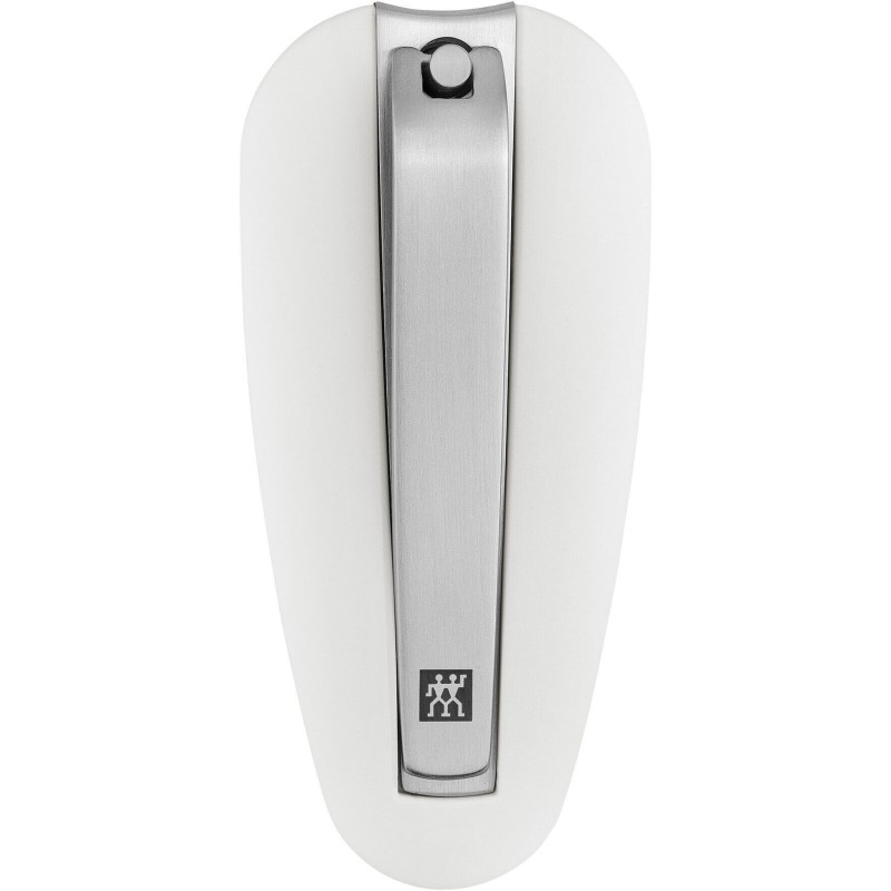 ZWILLING PREMIUM Obcinarka 9 cm