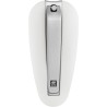 ZWILLING PREMIUM Obcinarka 9 cm