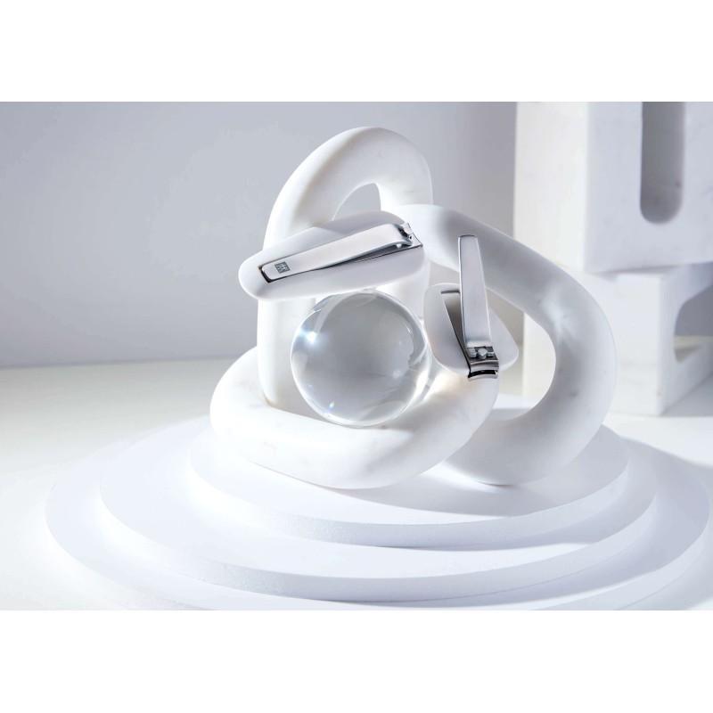 ZWILLING PREMIUM Obcinarka 9 cm