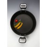 Ballarini - Taormina - Patelnia głęboka z dwoma uchwytami 28 cm