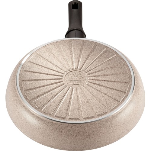 BALLARINI LEDRO Patelnia płytka 20 cm