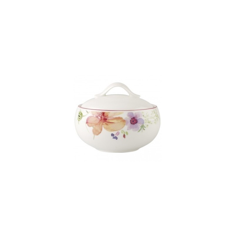 Villeroy & Boch - Mariefleur Basic - Cukiernica 450ml