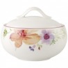 Villeroy & Boch - Mariefleur Basic - Cukiernica 450ml