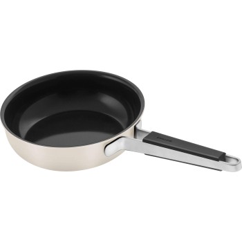ZWILLING PURE Patelnia płytka 20 cm