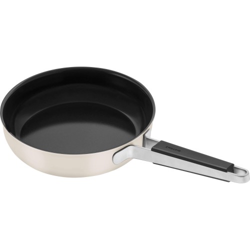 ZWILLING PURE Patelnia płytka 24 cm
