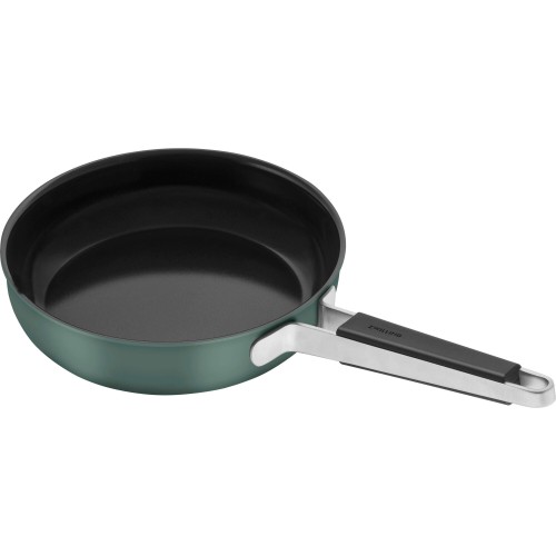 ZWILLING PURE Patelnia płytka 24 cm