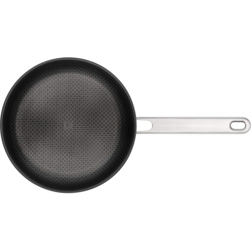 ZWILLING JOY PLUS Patelnia płytka 24 cm