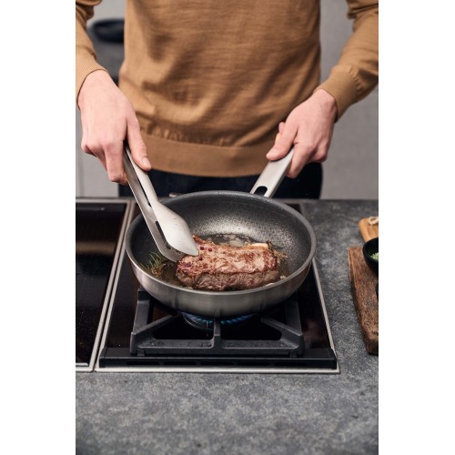 ZWILLING JOY PLUS Patelnia płytka 24 cm