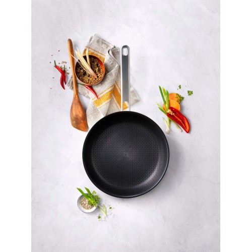 ZWILLING JOY PLUS Patelnia płytka 24 cm