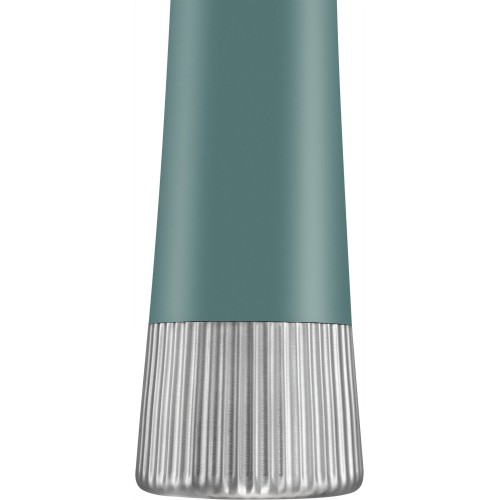 ZWILLING SPICES Młynek do przypraw - 19 cm, Miętowy