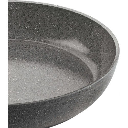 BALLARINI SALINA CERAMIC Patelnia płytka 24 cm