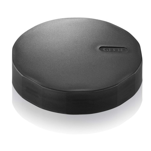 GEFU DISPENSO Młynek do cukru pudru 19.5 cm