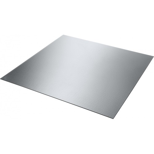 FRANKE- zlewozmywak Euroform 651-78 Len
