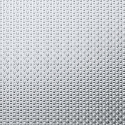 FRANKE- zlewozmywak Euroform 651-78 Len