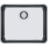 FRANKE zlewozmywak Aton ANX 110-48  122.0204.649