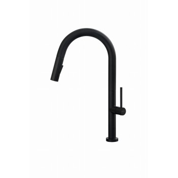 BERG bateria slim S130336PH