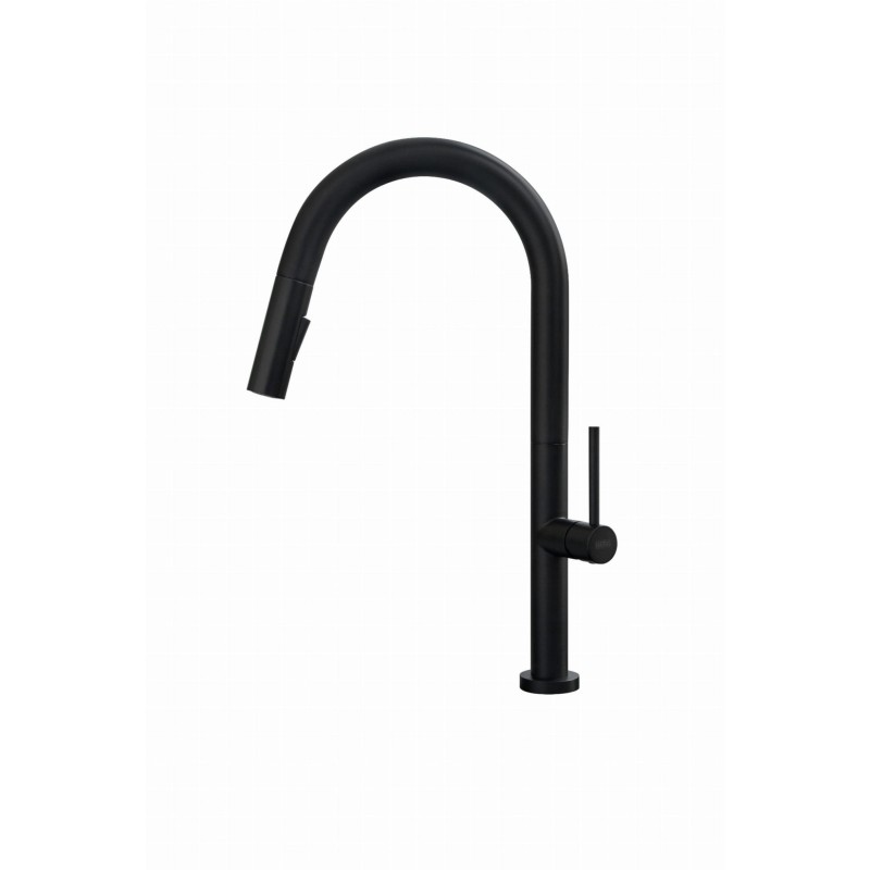 BERG bateria slim S130336PH