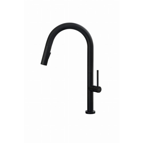 BERG bateria slim S130336PH