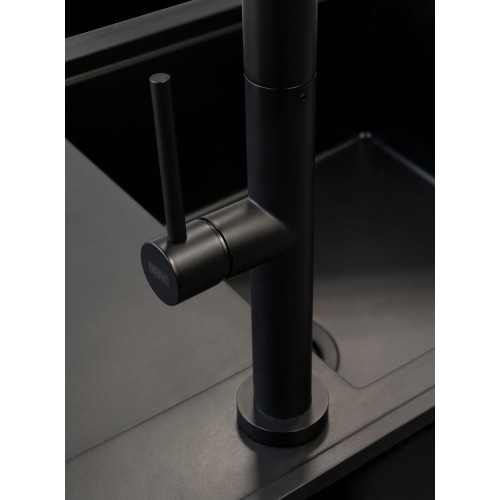 BERG bateria slim S130336PH
