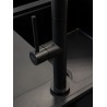 BERG bateria slim S130336PH