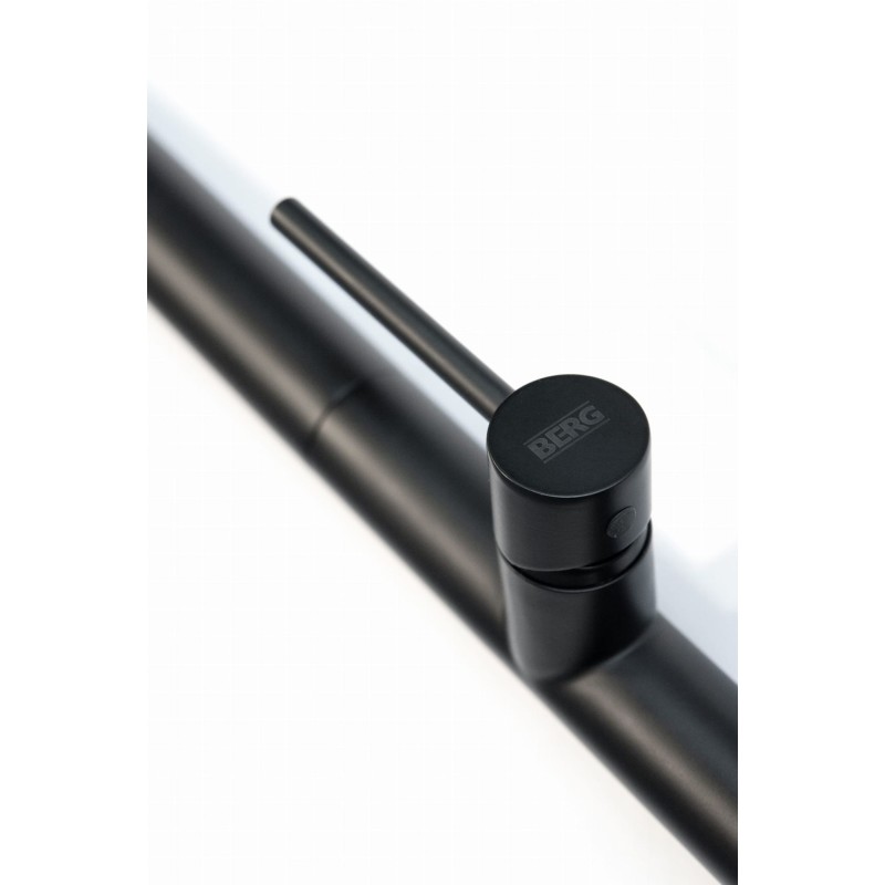 BERG bateria slim S130336PH