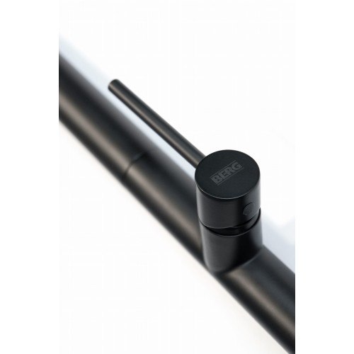 BERG bateria slim S130336PH
