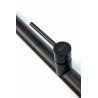 BERG bateria slim S130336PH