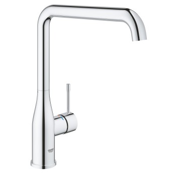 GROHE bateria SMK ACCENT chrom 30423000