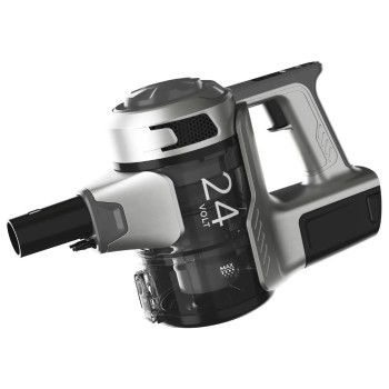 SHARP odkurzacz pionowy SA-VP4001BS-EU
