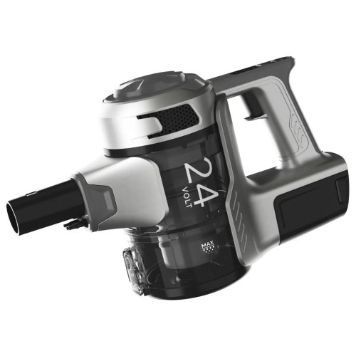 SHARP odkurzacz pionowy SA-VP4001BS-EU