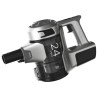 SHARP odkurzacz pionowy SA-VP4001BS-EU
