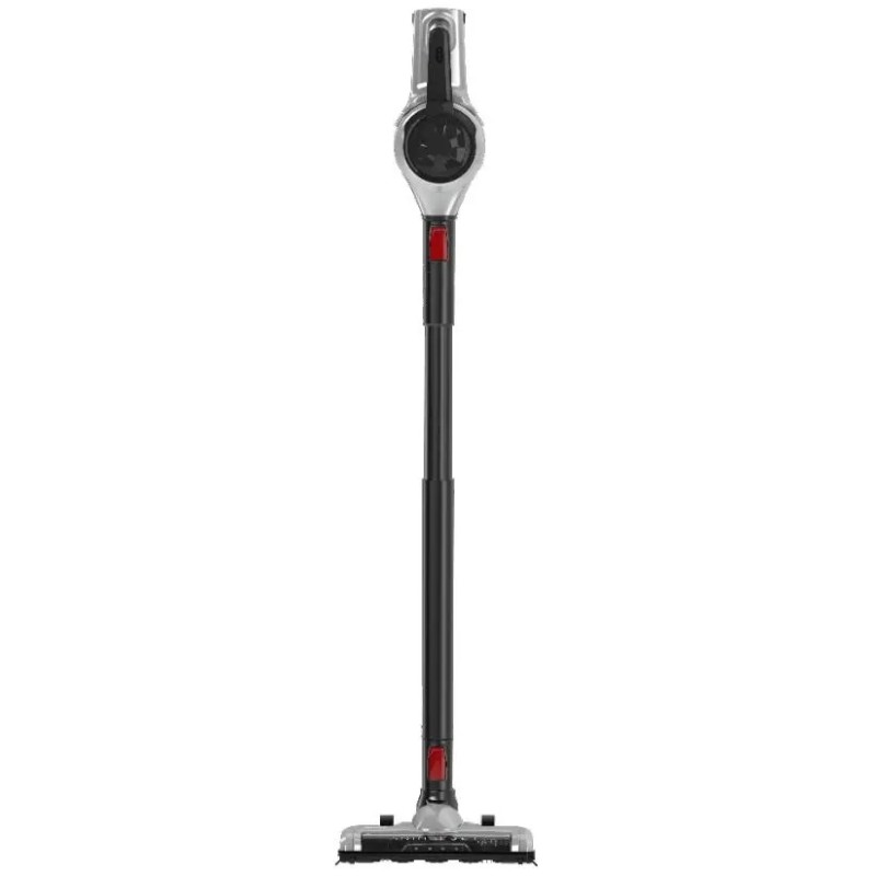 SHARP odkurzacz pionowy SA-VP4001BS-EU