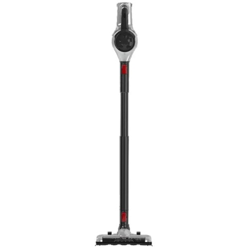 SHARP odkurzacz pionowy SA-VP4001BS-EU