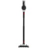 SHARP odkurzacz pionowy SA-VP4001BS-EU
